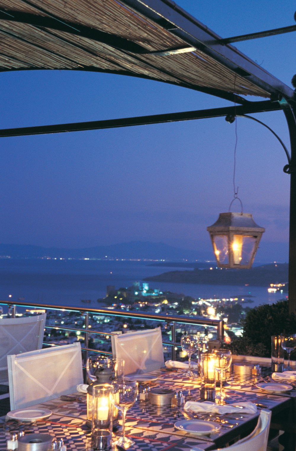 博德鲁姆马尔拉尔酒店 The Marmara Bodrum_27922448-H1-H0W0DL0P.JPG