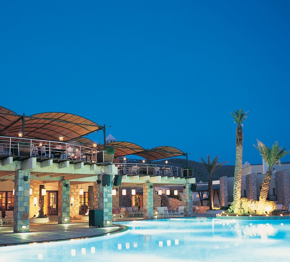 博德鲁姆马尔拉尔酒店 The Marmara Bodrum_27922461-H1-H0W0DL0Q.JPG