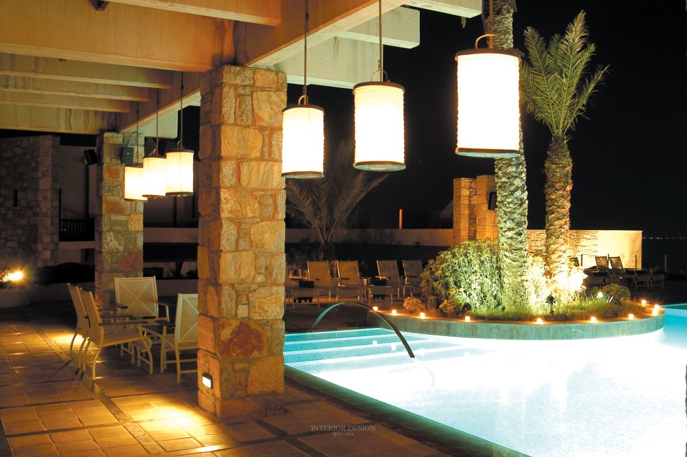 博德鲁姆马尔拉尔酒店 The Marmara Bodrum_27922477-H1-H0W0DL0L.JPG