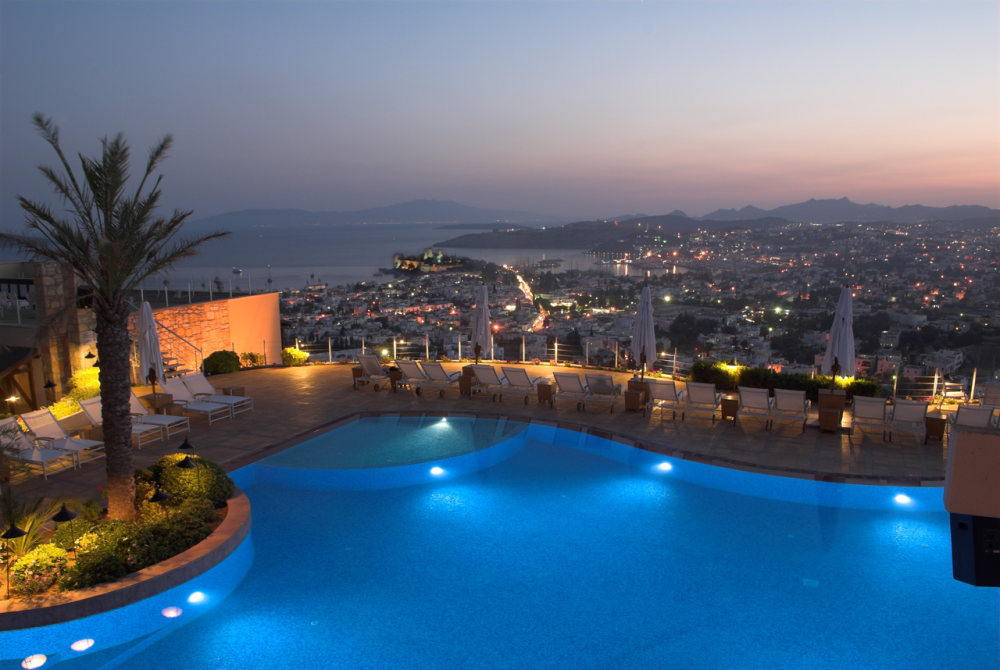 博德鲁姆马尔拉尔酒店 The Marmara Bodrum_32514519-H1-marmara-bodrum-(31).jpg