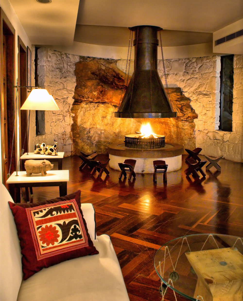 博德鲁姆马尔拉尔酒店 The Marmara Bodrum_34203364-H1-marmara-bodrum-(51).jpg