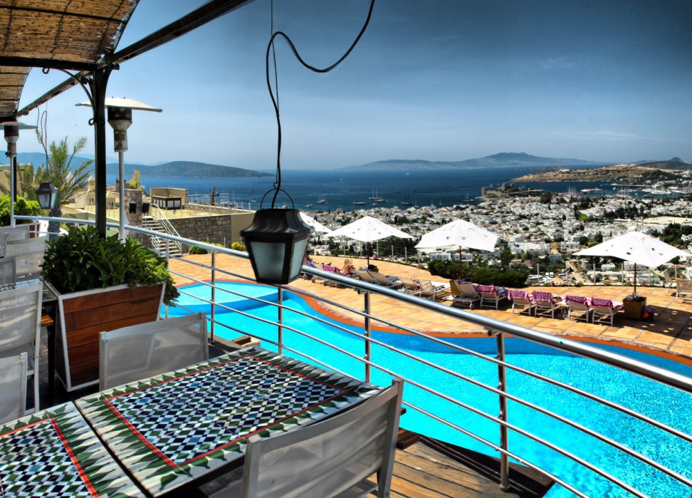博德鲁姆马尔拉尔酒店 The Marmara Bodrum_34203382-H1-marmara-bodrum-(17).jpg