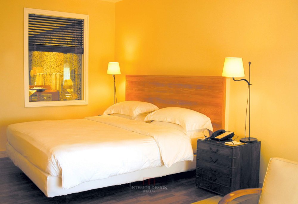 博德鲁姆马尔拉尔酒店 The Marmara Bodrum_34203472-H1-guest_room_1.jpg
