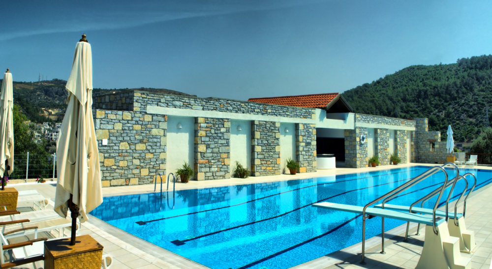博德鲁姆马尔拉尔酒店 The Marmara Bodrum_34203490-H1-marmara-bodrum-(36).jpg