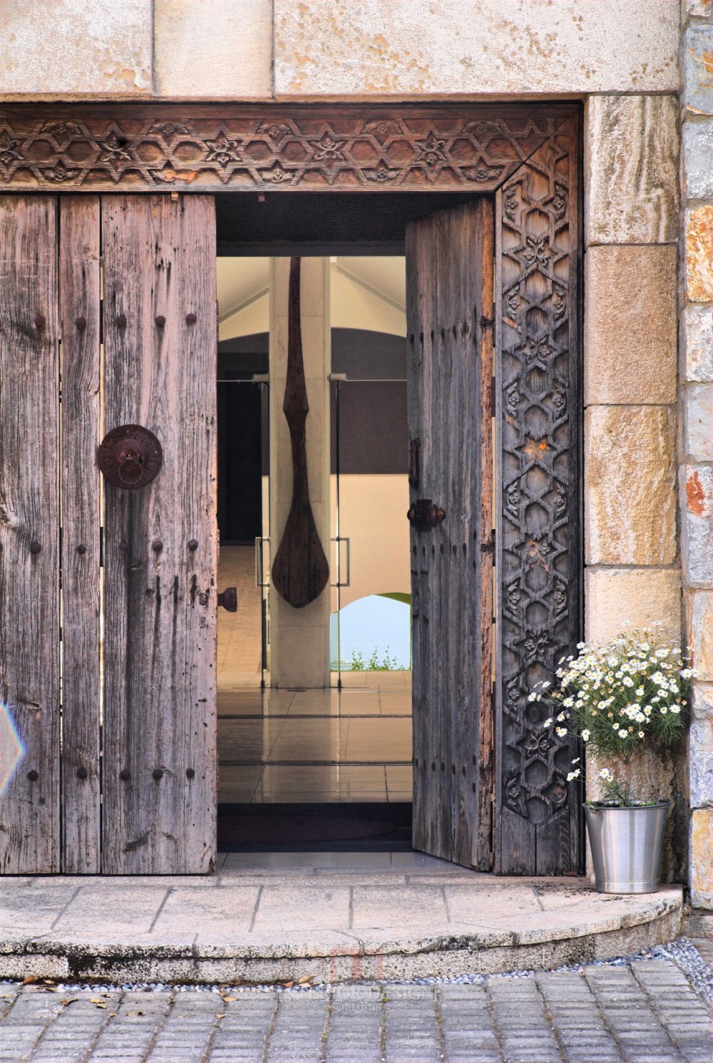 博德鲁姆马尔拉尔酒店 The Marmara Bodrum_34203517-H1-marmara-bodrum-(4).jpg