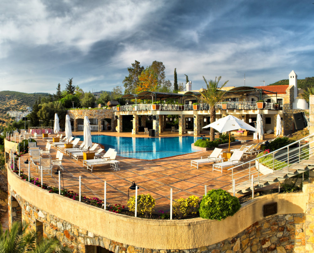 博德鲁姆马尔拉尔酒店 The Marmara Bodrum_34203526-H1-marmara-bodrum.jpg