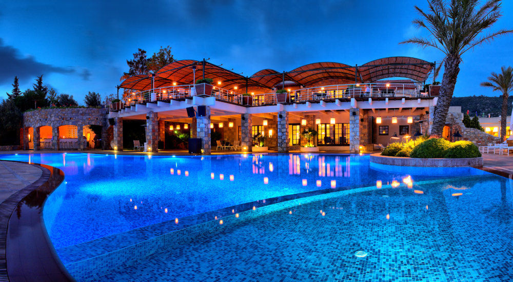 博德鲁姆马尔拉尔酒店 The Marmara Bodrum_34203535-H1-marmara-bodrum-(1).jpg