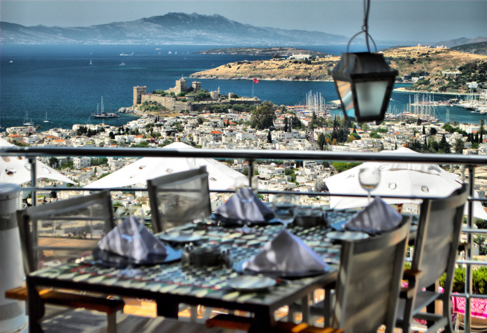 博德鲁姆马尔拉尔酒店 The Marmara Bodrum_34203544-H1-marmara-bodrum-(12).jpg