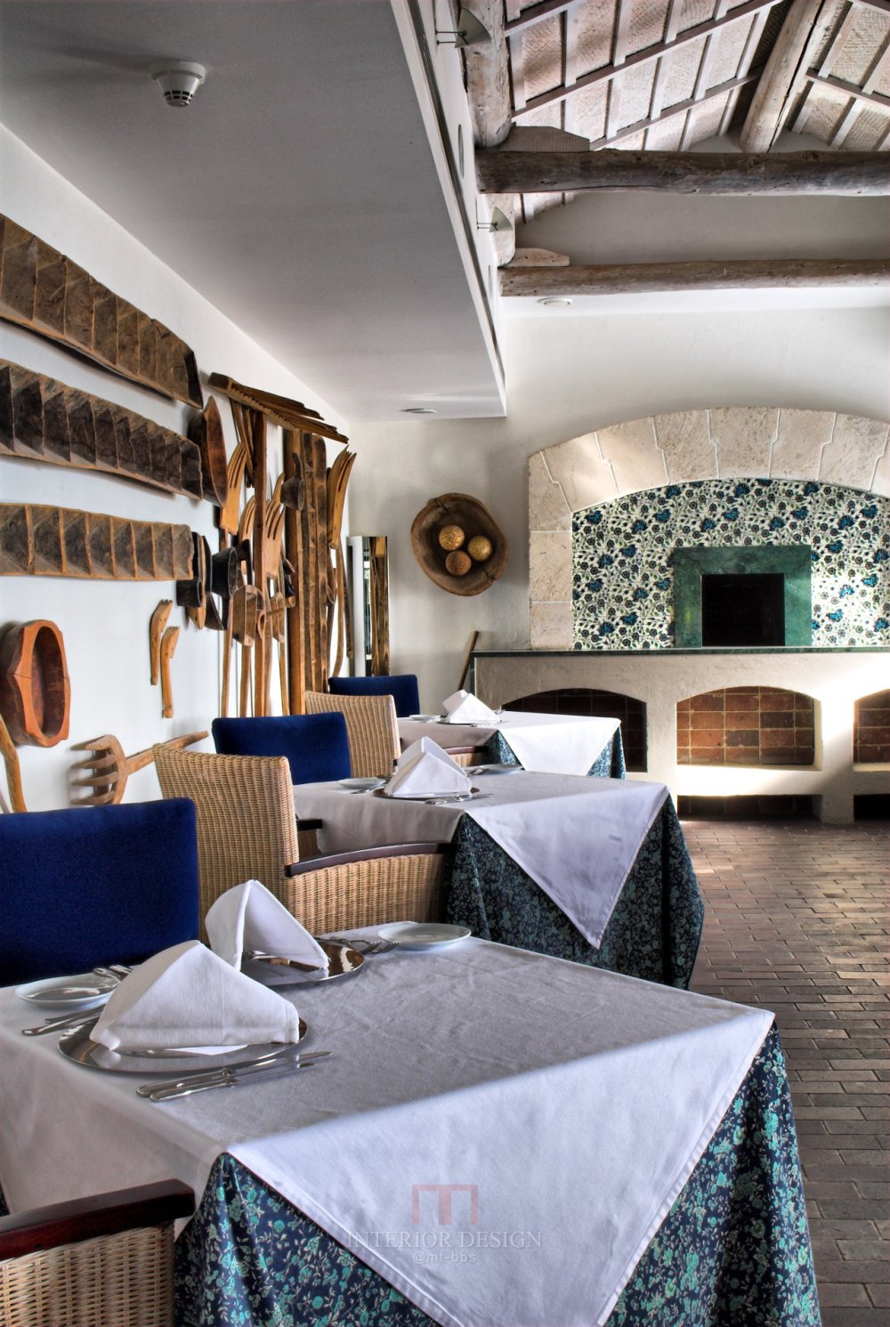 博德鲁姆马尔拉尔酒店 The Marmara Bodrum_34203553-H1-marmara-bodrum-(8).jpg