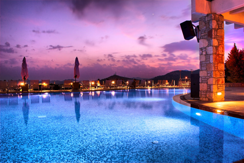 博德鲁姆马尔拉尔酒店 The Marmara Bodrum_34203562-H1-marmara-bodrum-(9).jpg