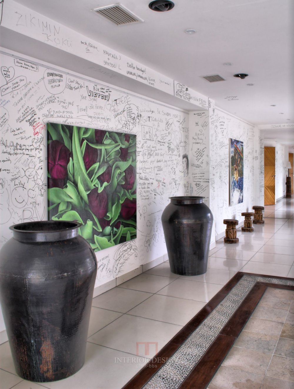 博德鲁姆马尔拉尔酒店 The Marmara Bodrum_34203580-H1-marmara-bodrum-(18).jpg