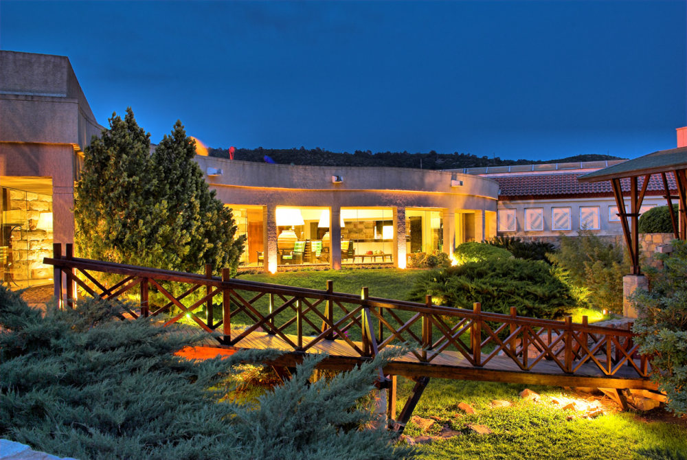 博德鲁姆马尔拉尔酒店 The Marmara Bodrum_34203589-H1-marmara-bodrum-(19).jpg