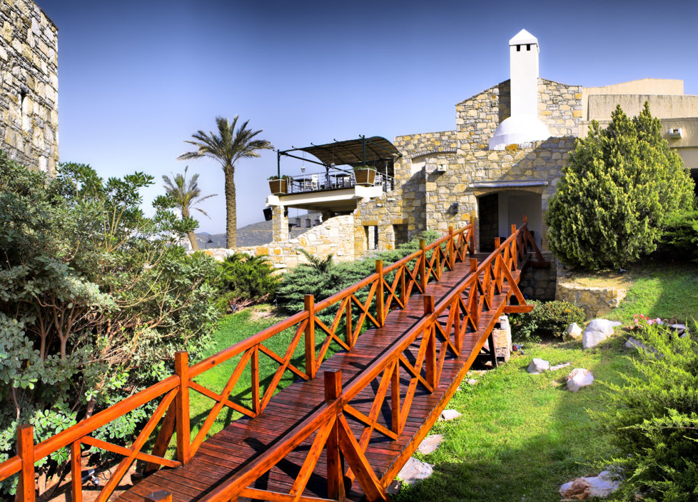 博德鲁姆马尔拉尔酒店 The Marmara Bodrum_34203607-H1-marmara-bodrum-(32).jpg