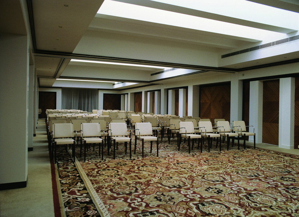 博德鲁姆马尔拉尔酒店 The Marmara Bodrum_34203616-H1-meeting.jpg