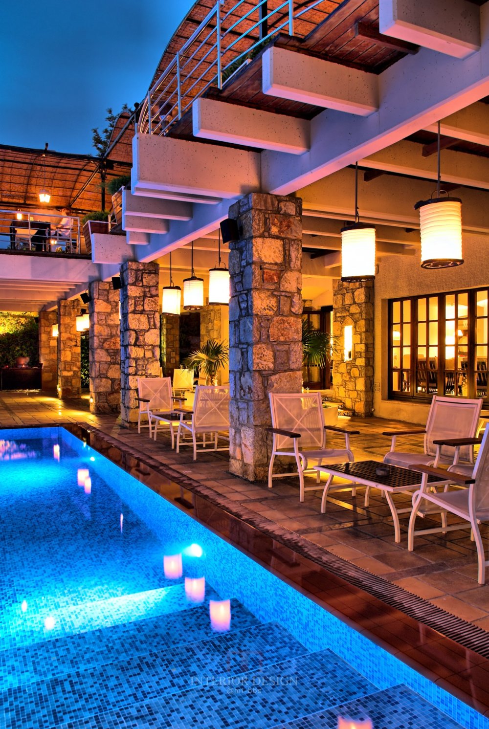博德鲁姆马尔拉尔酒店 The Marmara Bodrum_34203626-H1-marmara-bodrum-(20).jpg