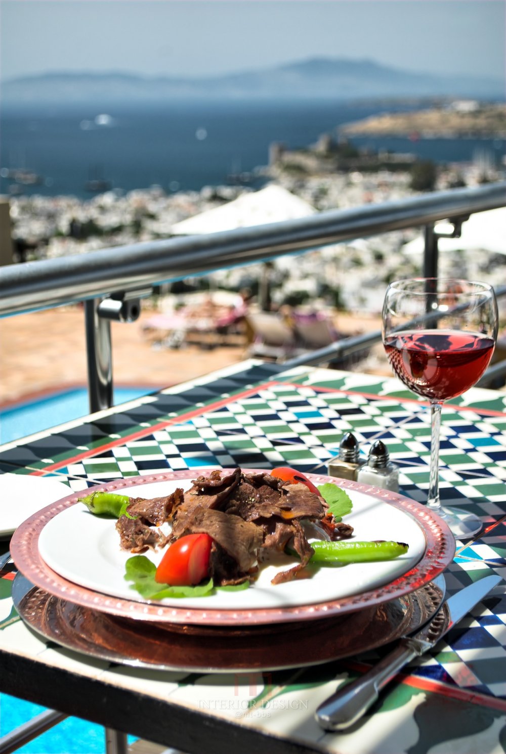 博德鲁姆马尔拉尔酒店 The Marmara Bodrum_34203635-H1-marmara-bodrum-(24).jpg