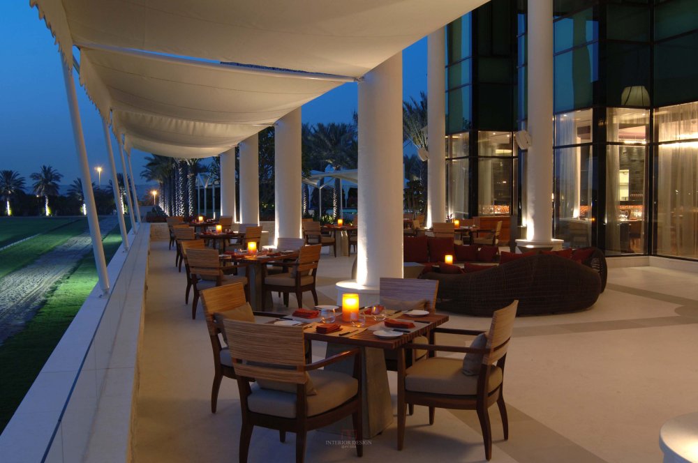 迪拜棕榈沙漠酒店 Desert Palm_27929055-H1-Picture 104.jpg