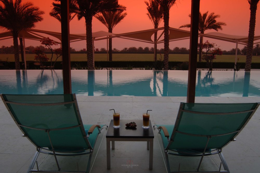 迪拜棕榈沙漠酒店 Desert Palm_27929083-H1-Picture 154.jpg