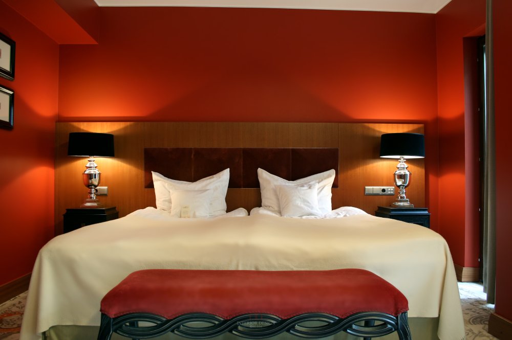 愛沙尼亞塔林特勒格拉弗酒店 Hotel Telegraaf_26163334-H1-Junior_suite.jpg