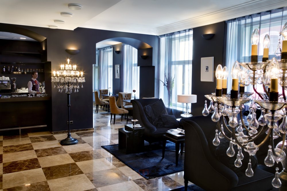 愛沙尼亞塔林特勒格拉弗酒店 Hotel Telegraaf_28013467-H1-H66JXL0C.JPG