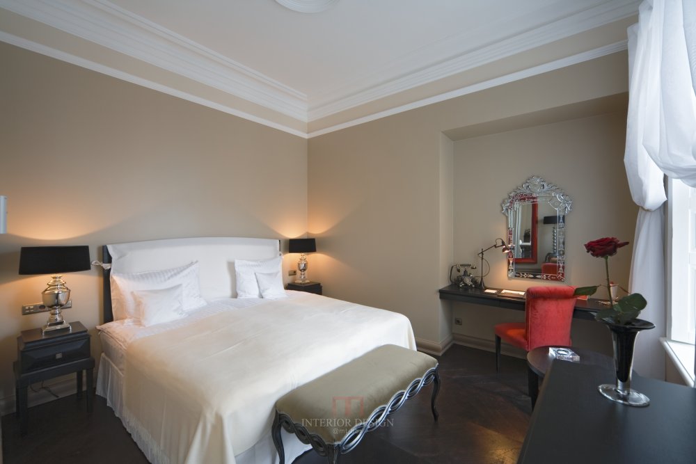 愛沙尼亞塔林特勒格拉弗酒店 Hotel Telegraaf_28013471-H1-H66JXL01.JPG
