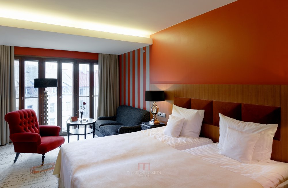 愛沙尼亞塔林特勒格拉弗酒店 Hotel Telegraaf_28013484-H1-H66JXL08.JPG