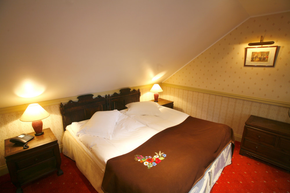 愛沙尼亞帕達斯特庄园酒店 Padaste Manor_26163151-H1-double room in the carriage house.jpg
