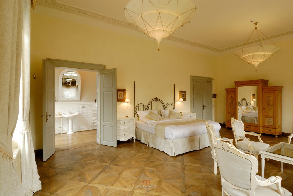 捷克布拉格麥西利酒店 Chateau Mcely_27999687-H1-H6E4JL09.JPG