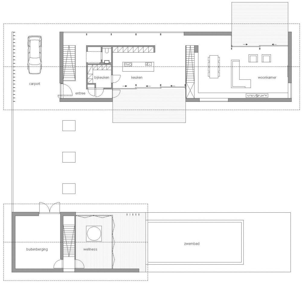 荷兰Oosterhout现代简约住宅_House-L-09.jpg