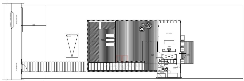 智利瓦尔帕莱索大区Algarrobo住宅_M-House-12.jpg