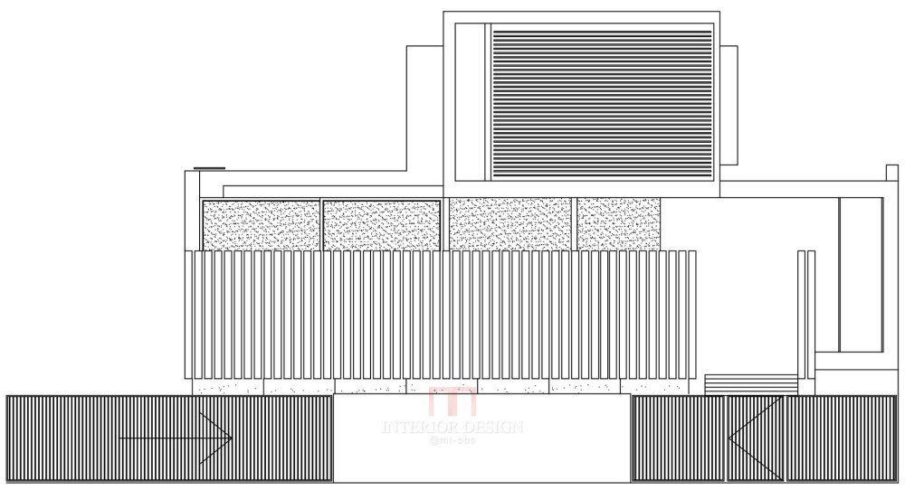 智利瓦尔帕莱索大区Algarrobo住宅_M-House-16.jpg