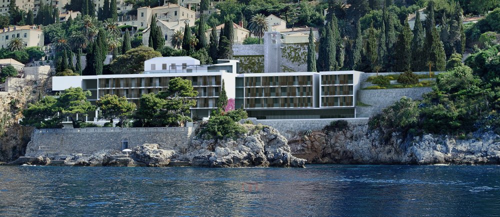 克羅埃西亞杜布若维尼克别墅酒店 Villa Dubrovnik_26066706-H1-pogled1 LLR.jpg