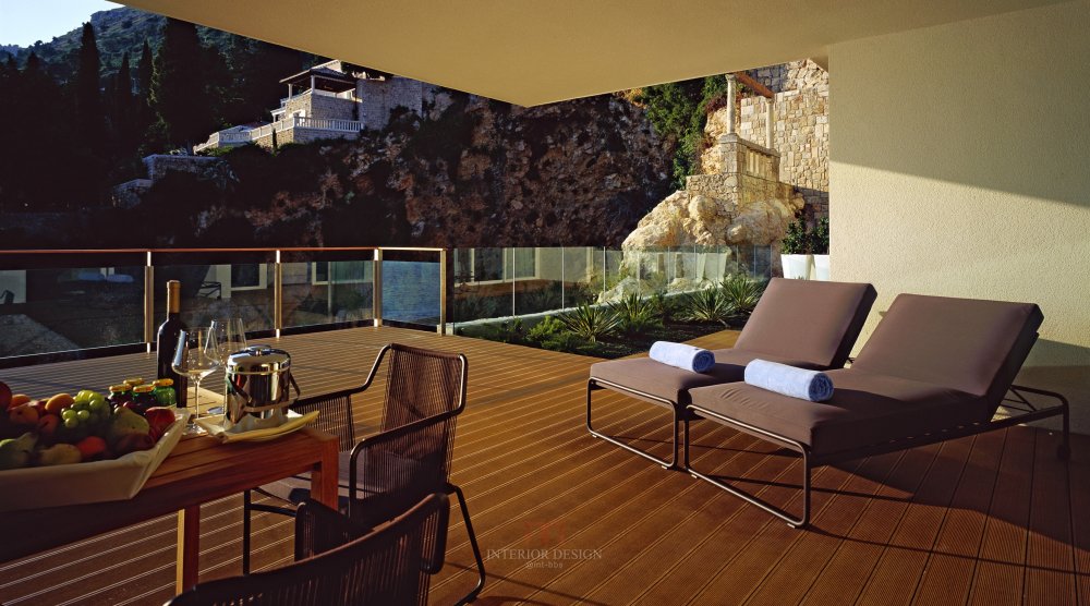 克羅埃西亞杜布若维尼克别墅酒店 Villa Dubrovnik_31125851-H1-DFABIJANIC_VILLADBK7.jpg