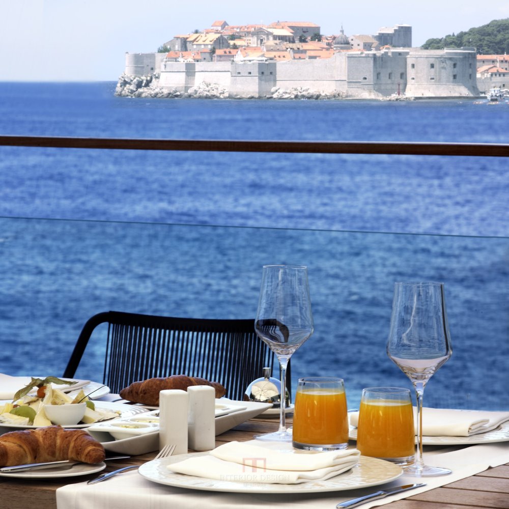 克羅埃西亞杜布若维尼克别墅酒店 Villa Dubrovnik_44174177-H1-Picture18_(2).jpg