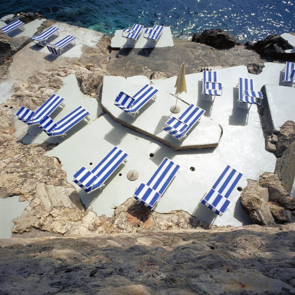 克羅埃西亞杜布若维尼克别墅酒店 Villa Dubrovnik_31130424-H1-DFABIJANIC_VILLADB13.jpg