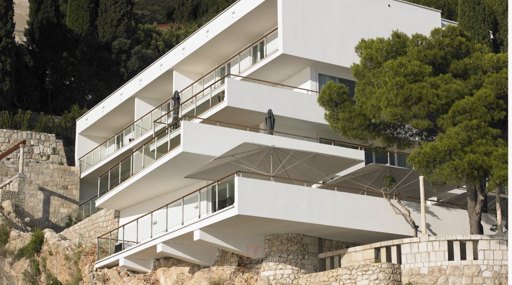 克羅埃西亞杜布若维尼克别墅酒店 Villa Dubrovnik_31120997-H1-dfabijanic_cf014192.jpg