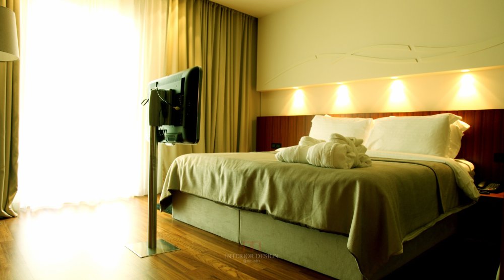 克羅埃西亞杜布若维尼克别墅酒店 Villa Dubrovnik_37674633-H1-villa_kolin_bedroom.jpg