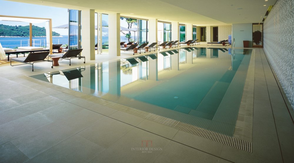 克羅埃西亞杜布若维尼克别墅酒店 Villa Dubrovnik_31129466-H1-DFABIJANIC_VILLA48.jpg