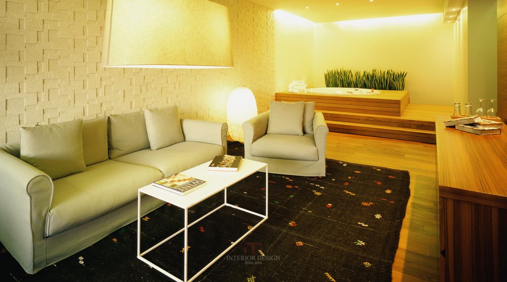克羅埃西亞杜布若维尼克别墅酒店 Villa Dubrovnik_31125883-H1-DFABIJANIC_VILLA49.jpg