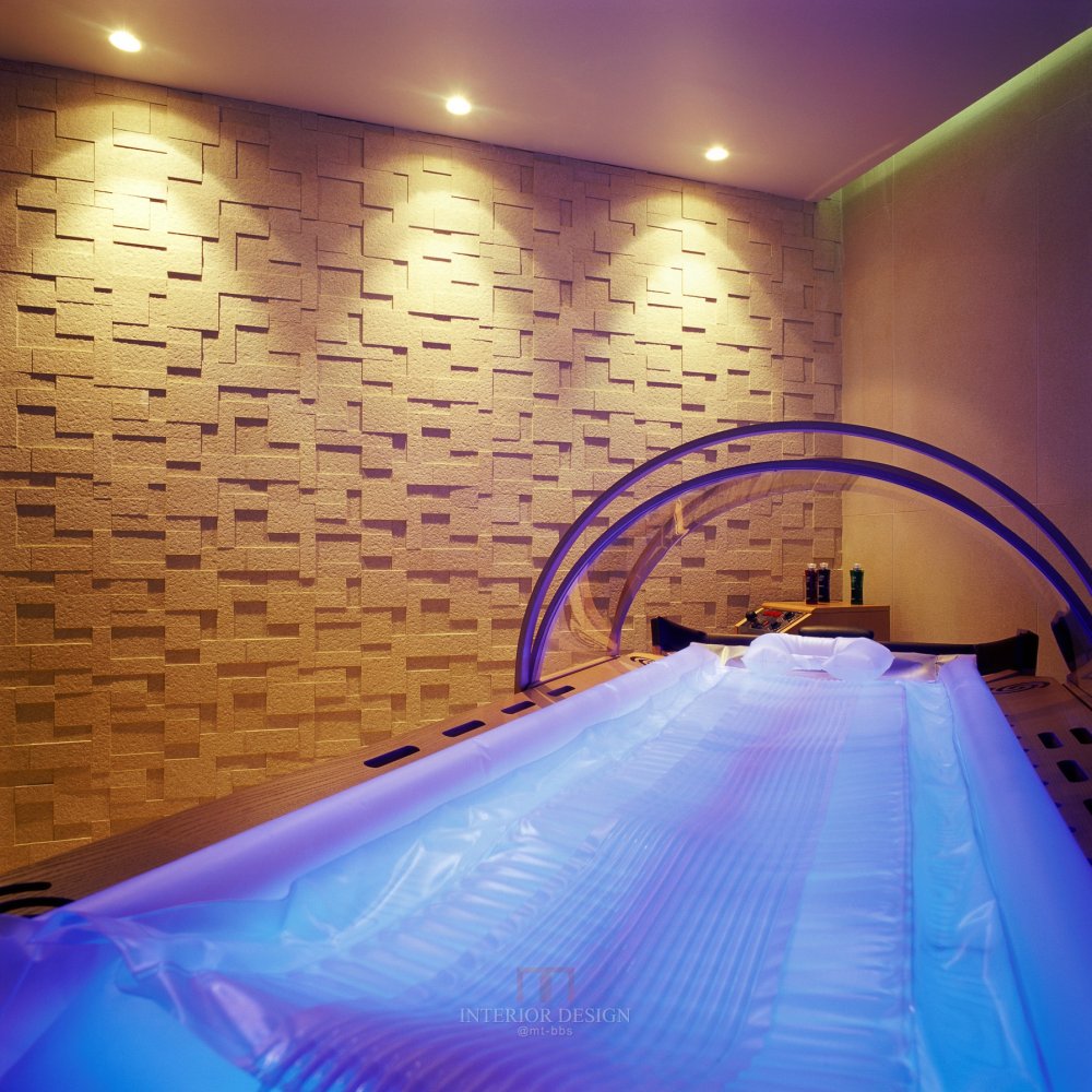 克羅埃西亞杜布若维尼克别墅酒店 Villa Dubrovnik_31130114-H1-DFABIJANIC_VILLADB17.jpg