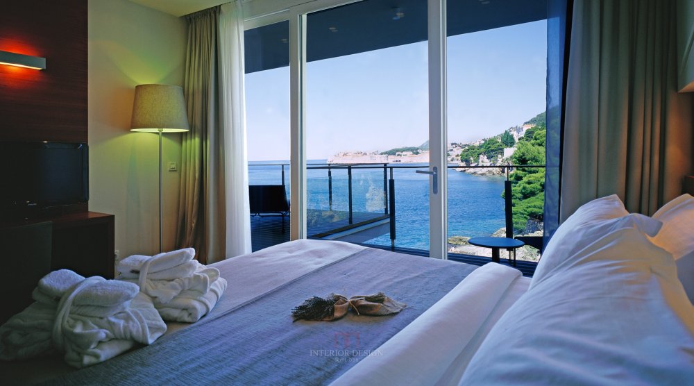克羅埃西亞杜布若维尼克别墅酒店 Villa Dubrovnik_31125915-H1-DFABIJANIC_VILLA54.jpg
