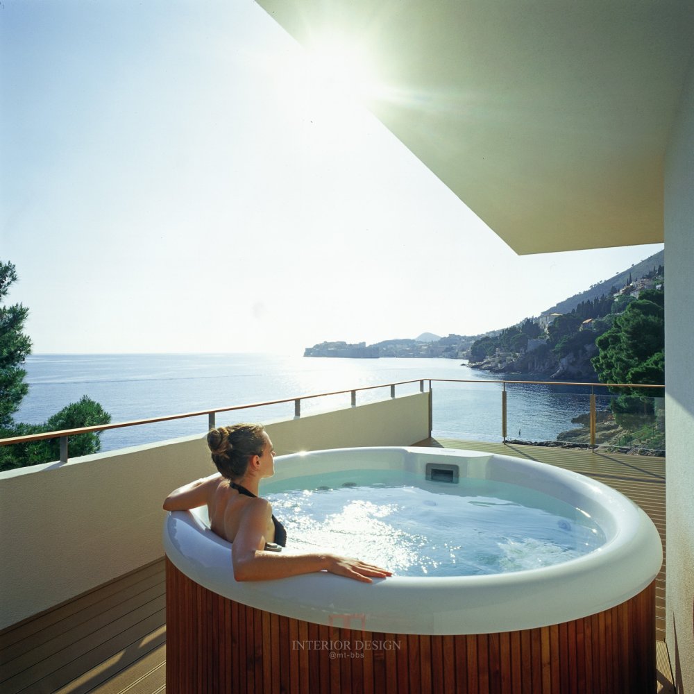 克羅埃西亞杜布若维尼克别墅酒店 Villa Dubrovnik_31129402-H1-DFABIJANIC_VILLADB16.jpg