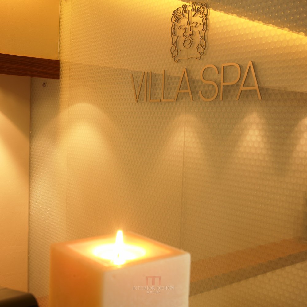 克羅埃西亞杜布若维尼克别墅酒店 Villa Dubrovnik_31130283-H1-DFabijanic_CF014092.jpg