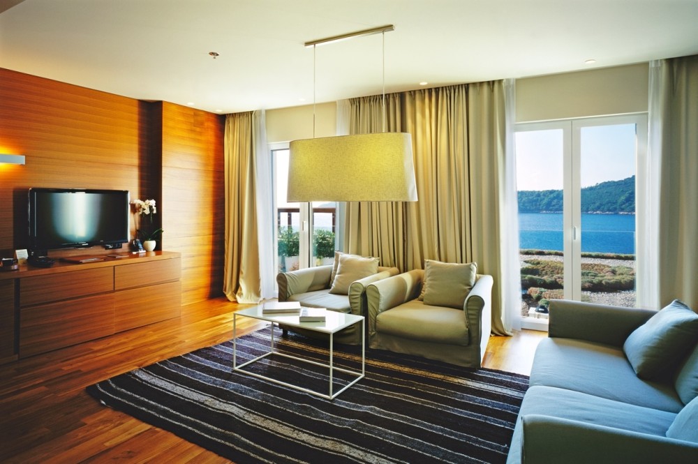 克羅埃西亞杜布若维尼克别墅酒店 Villa Dubrovnik_43590828-H1-Villa_Kolin.jpg