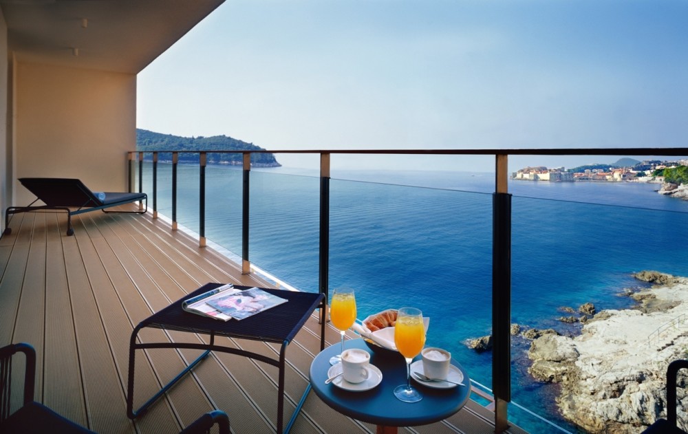 克羅埃西亞杜布若维尼克别墅酒店 Villa Dubrovnik_43589618-H1-First_Main.jpg