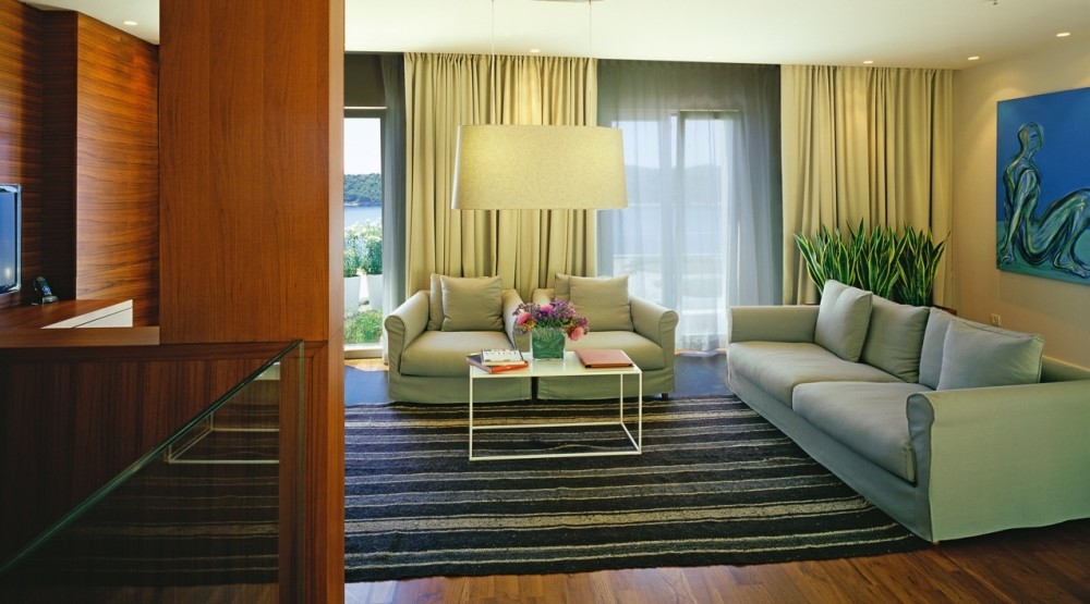 克羅埃西亞杜布若维尼克别墅酒店 Villa Dubrovnik_37674613-H1-Villa_Kolin.jpg