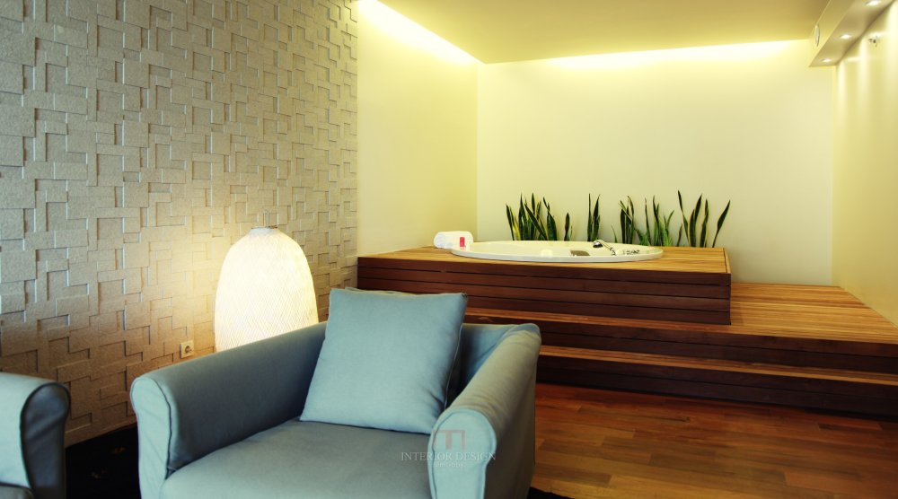 克羅埃西亞杜布若维尼克别墅酒店 Villa Dubrovnik_40694015-H1-15_HVD_Suite_Indoor_Jacuzzi.jpg