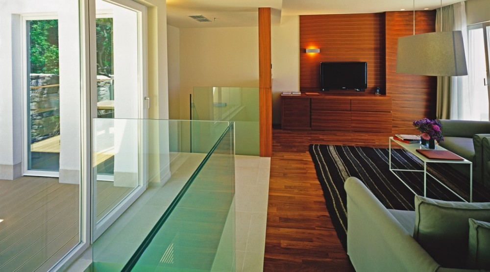 克羅埃西亞杜布若维尼克别墅酒店 Villa Dubrovnik_37674624-H1-Villa_Kolin_2.jpg