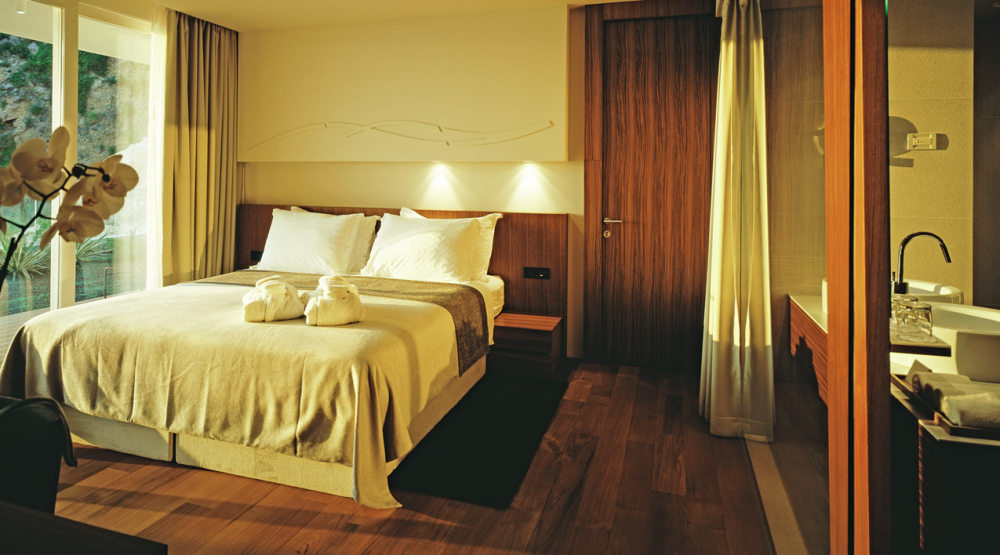 克羅埃西亞杜布若维尼克别墅酒店 Villa Dubrovnik_40693572-H1-HVD_Duke\\\\\\'s_Suite_Bedroom.jpg
