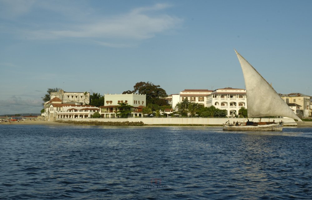 桑吉巴尔岛瑟瑞娜度假酒店 Zanzibar Serena Inn_28031520-H1-H0DK2L05.jpg